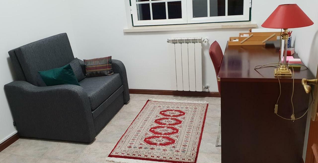 הוילה ארייה ברנקה Casa Harmonica Com Vista Mar מראה חיצוני תמונה