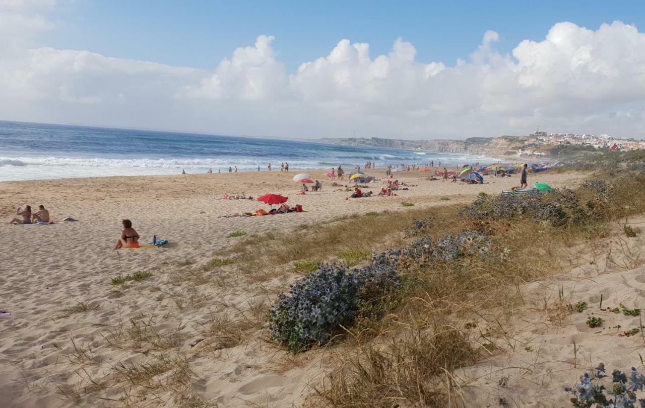 הוילה ארייה ברנקה Casa Harmonica Com Vista Mar מראה חיצוני תמונה